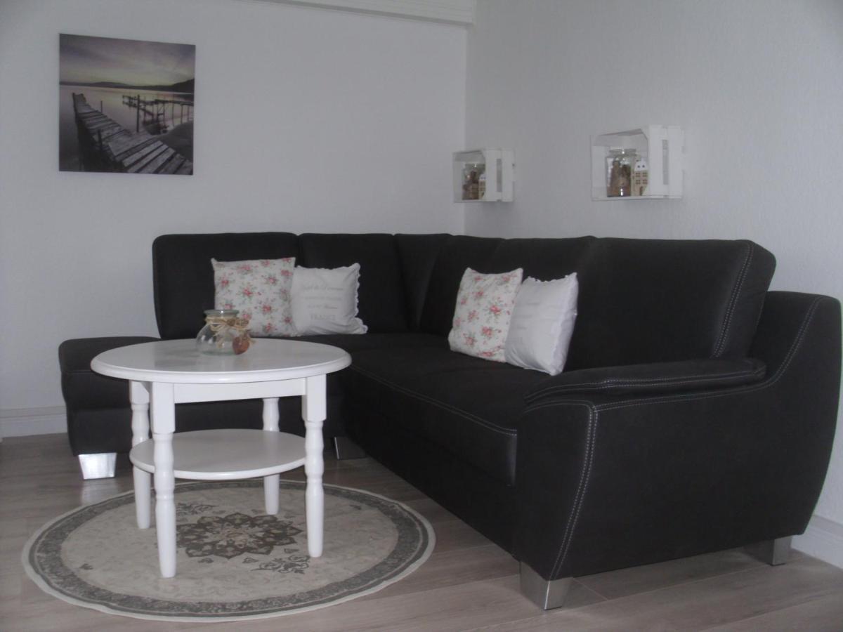 House Louise. Daire Risum-Lindholm Dış mekan fotoğraf